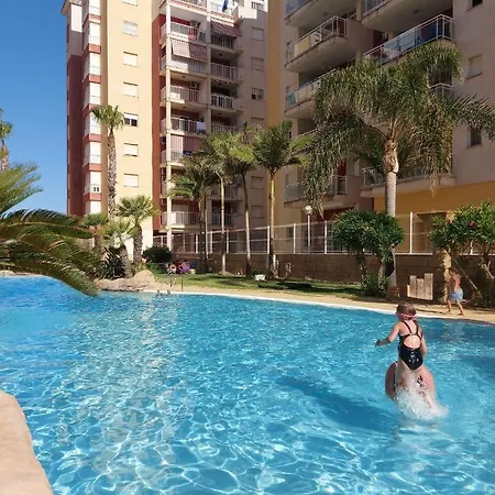 Blanca * لا مانغا ذيل مار مينور