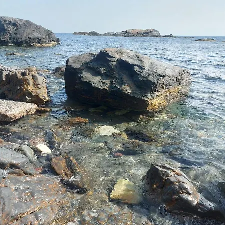 Blanca * لا مانغا ذيل مار مينور