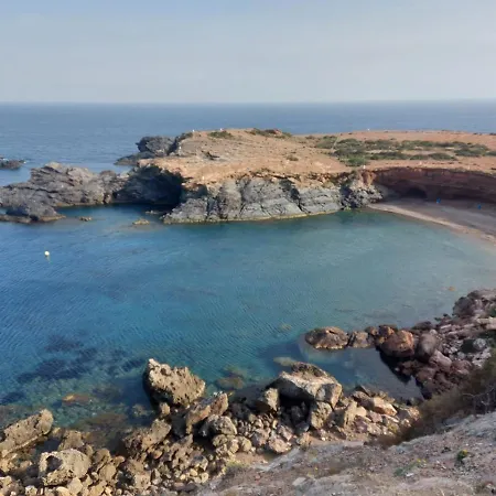 Blanca * لا مانغا ذيل مار مينور