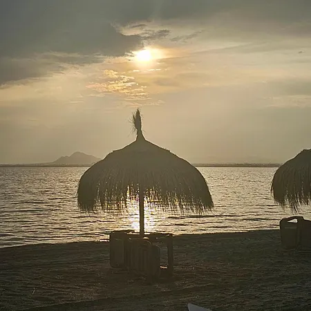 Blanca * لا مانغا ذيل مار مينور