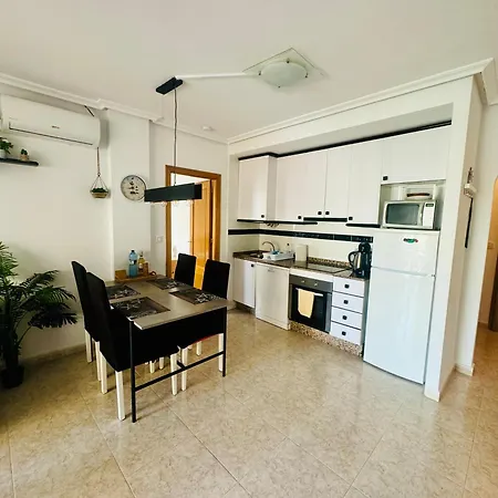 Blanca * لا مانغا ذيل مار مينور