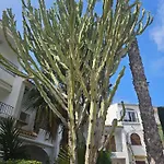 Blanca شقة *