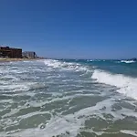Blanca شقة *