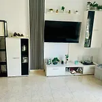 Blanca لا مانغا ذيل مار مينور