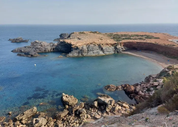 Blanca * 라망가델마르메노