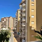 Blanca