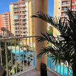 Blanca Apartman