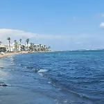 Apartman Blanca La Manga del Mar Menor