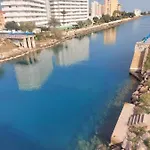Apartman Blanca