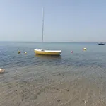 Apartman Blanca