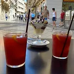 Blanca Apartman *