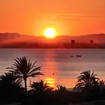 Apartman Blanca La Manga del Mar Menor