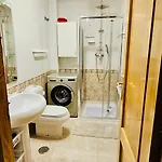 Apartman Blanca