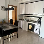 Apartman Blanca *